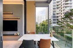 Cairnhill 16 (D9), Apartment #572531541